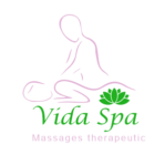 Vida Spa